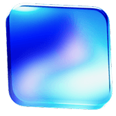 Base app icon
